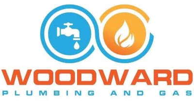 Woodward Plumbing and Gas